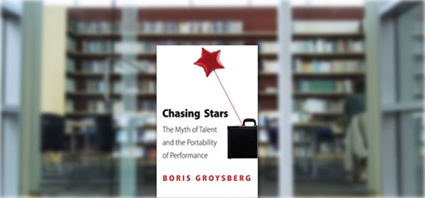 book_chasingstars_l