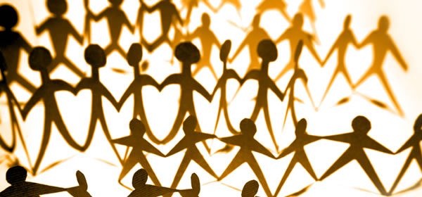 graduates_together_l