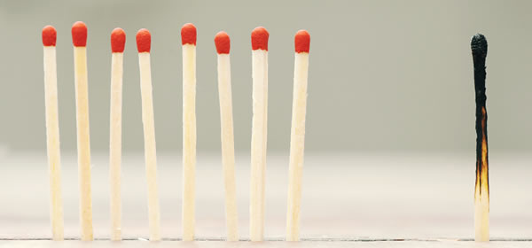 matches_l