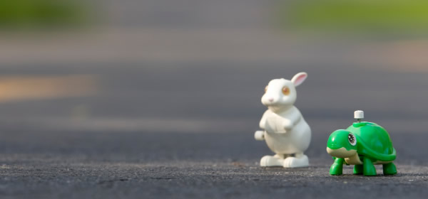 Tube Lines Case Study